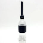 Boneyard The Skwert - 5 Piece Water Bottle Douche Adapter Kit - Hush Store Sydney 