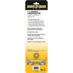 Boneyard Skwert Lube Injector - Black Lube Injector for Bottles - Hush Store Sydney 