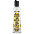 Boneyard Snake Oil Cum Lube - Hybrid Cum Lubricant - 60 ml Bottle - Hush Store Sydney 