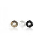 Boneyard Triple Play Cock Rings - 3 Pack - Hush Store Sydney 