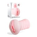 Adam & Eve JUICY LUCY - Flesh Self Lubricating Vagina Stroker - Hush Store Sydney 