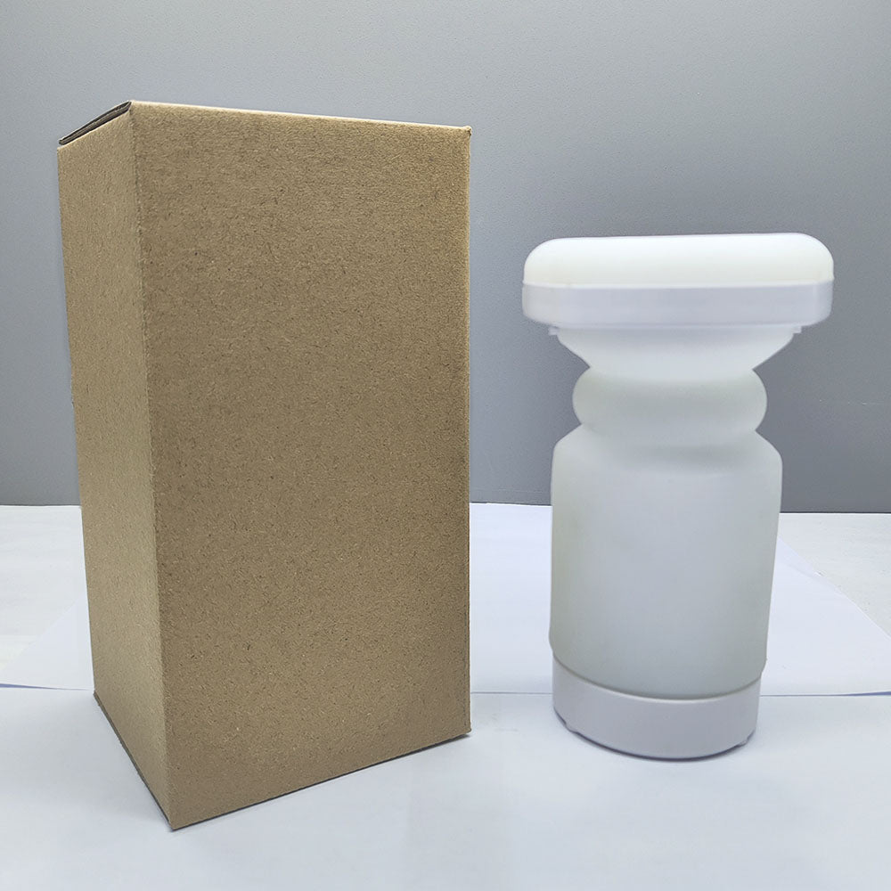 CyberSkin The Titan - Replacement Sleeve - Replacement Sleeve for CyberSkin The Titan - Hush Store Sydney 