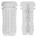 CyberSkin The Warrior - Replacement Sleeve - Replacement Sleeve for CyberSkin The Warrior - Hush Store Sydney 
