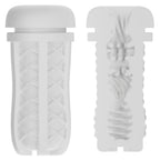 CyberSkin The Warrior - Replacement Sleeve - Replacement Sleeve for CyberSkin The Warrior - Hush Store Sydney 