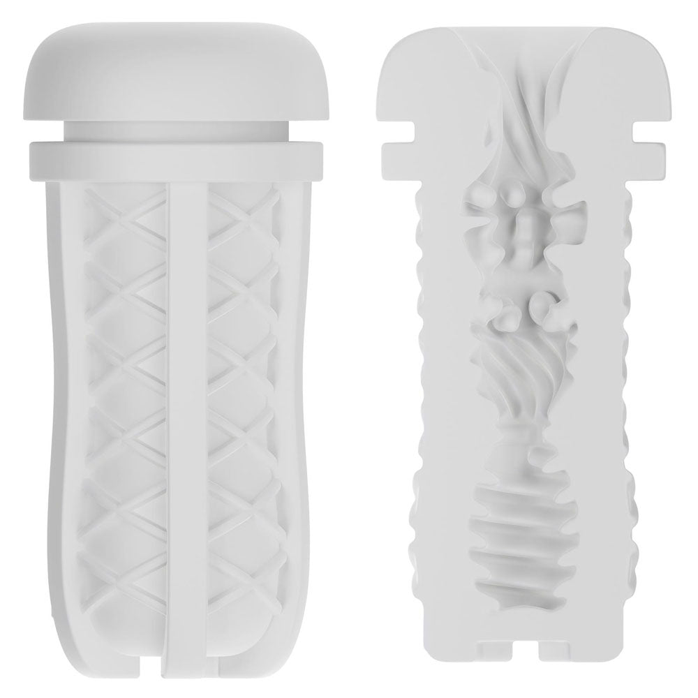 CyberSkin The Warrior - Replacement Sleeve - Replacement Sleeve for CyberSkin The Warrior - Hush Store Sydney 