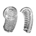 CyberSkin Galaxy Voy - Replacement Sleeve - Replacement Sleeve for CyberSkin Galaxy Voy - Hush Store Sydney 