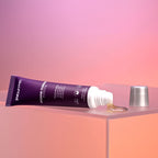 Evolved INSANE CLIMAX - INTENSE - Clitoral Stimulation Gel - 10 ml Tube - Hush Store Sydney 