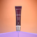 Evolved INSANE CLIMAX - INSANITY - Warming Buzzing Clitoral Stimulation Gel - 10 ml - Hush Store Sydney 