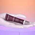 Evolved INSANE CLIMAX - INSANITY - Warming Buzzing Clitoral Stimulation Gel - 10 ml - Hush Store Sydney 