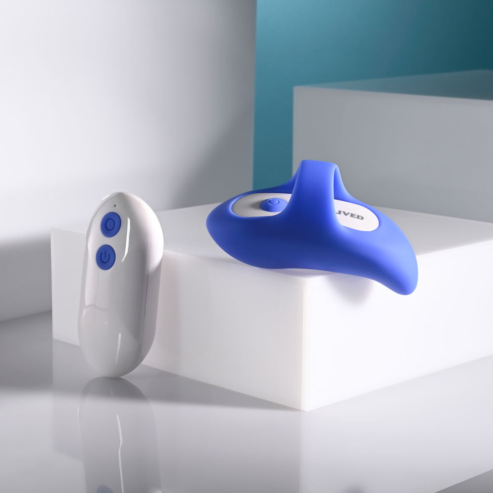 Evolved TAKE YOUR PICK - Rechargeable Bullet with 3 Interchargeable Sleeves - Hush Store Sydney 