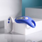 Evolved TAKE YOUR PICK - Rechargeable Bullet with 3 Interchargeable Sleeves - Hush Store Sydney 