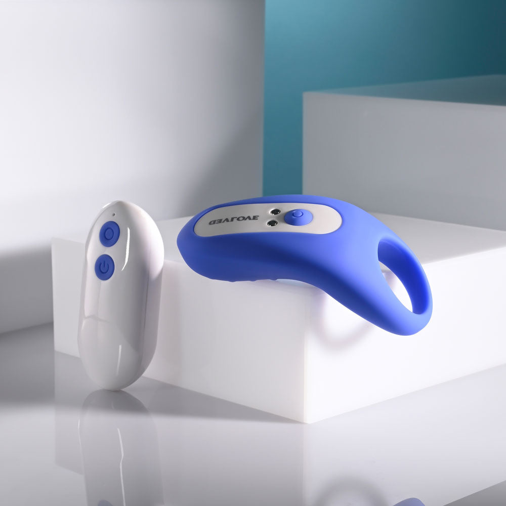 Evolved TAKE YOUR PICK - Rechargeable Bullet with 3 Interchargeable Sleeves - Hush Store Sydney 