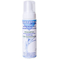 Advanced Smart Cleaner - Foaming Toy Sanitiser - 237 ml (8 oz) Bottle - Hush Store Sydney 