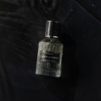 Eye Of Love Confidence Pheromone Cologne - 50 ml - Citrus Musk Scented Pheromone Cologne for Men to attract Women - 50 ml Spray - Hush Store Sydney 