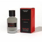 Eye Of Love Romantic Pheromone Cologne - 50 ml - Sandalwood Scented Pheromone Cologne for Men to attract Women - 50 ml Spray - Hush Store Sydney 