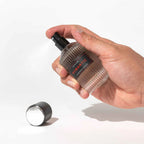 Eye Of Love Romantic Pheromone Cologne - 50 ml - Sandalwood Scented Pheromone Cologne for Men to attract Women - 50 ml Spray - Hush Store Sydney 