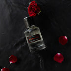 Eye Of Love Romantic Pheromone Cologne - 50 ml - Sandalwood Scented Pheromone Cologne for Men to attract Women - 50 ml Spray - Hush Store Sydney 