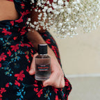 Eye Of Love Romantic Pheromone Cologne - 50 ml - Sandalwood Scented Pheromone Cologne for Men to attract Women - 50 ml Spray - Hush Store Sydney 