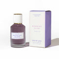 Eye Of Love Morning Glow Pheromone Perfume - 50 ml - Energising Pheromone Perfume for Women to attract Men - 50 ml Spray - Hush Store Sydney 