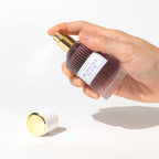 Eye Of Love Morning Glow Pheromone Perfume - 50 ml - Energising Pheromone Perfume for Women to attract Men - 50 ml Spray - Hush Store Sydney 