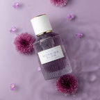 Eye Of Love Morning Glow Pheromone Perfume - 50 ml - Energising Pheromone Perfume for Women to attract Men - 50 ml Spray - Hush Store Sydney 