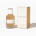 Eye Of Love After Dark Pheromone Perfume - 50 ml - Coco Vanilla Scented Pheromone Perfume for Women to attract Men - 50 ml Spray - Hush Store Sydney 