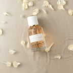 Eye Of Love After Dark Pheromone Perfume - 50 ml - Coco Vanilla Scented Pheromone Perfume for Women to attract Men - 50 ml Spray - Hush Store Sydney 