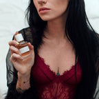Eye Of Love After Dark Pheromone Perfume - 50 ml - Coco Vanilla Scented Pheromone Perfume for Women to attract Men - 50 ml Spray - Hush Store Sydney 