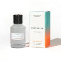 Eye Of Love Unscented Pheromone Perfume - 50 ml - Unisex Pheromone Perfume - 50 ml Spray - Hush Store Sydney 