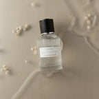 Eye Of Love Unscented Pheromone Perfume - 50 ml - Unisex Pheromone Perfume - 50 ml Spray - Hush Store Sydney 