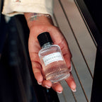 Eye Of Love Unscented Pheromone Perfume - 50 ml - Unisex Pheromone Perfume - 50 ml Spray - Hush Store Sydney 