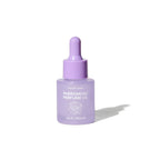 Eye Of Love Love In Bloom Lilac Dream Pheromone Perfume Oil - 20ml - Vanilla Scented Pheromone Perfume Oil for Women to attract Men - 20 ml Dropper - Hush Store Sydney 