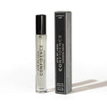 Eye Of Love Confidence Pheromone Cologne - 10 ml - Citrus Musk Scented Pheromone Cologne for Men to attract Women - 10 ml Spray - Hush Store Sydney 