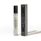 Eye Of Love Confidence Pheromone Cologne - 10 ml - Citrus Musk Scented Pheromone Cologne for Men to attract Women - 10 ml Spray - Hush Store Sydney 