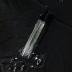 Eye Of Love Confidence Pheromone Cologne - 10 ml - Citrus Musk Scented Pheromone Cologne for Men to attract Women - 10 ml Spray - Hush Store Sydney 
