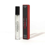 Eye Of Love Romantic Pheromone Cologne - 50 ml - Sandalwood Scented Pheromone Cologne for Men to attract Women - 50 ml Spray - Hush Store Sydney 