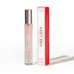 Eye Of Love One Love Pheromone Perfume - 10 ml - Rose Scented Pheromone Perfume for Women to attract Men - 10 ml Spray - Hush Store Sydney 
