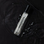 Eye Of Love Unscented Pheromone Perfume - 10 ml - Unscented Pheromone Cologne for Men to attract Women - 10 ml Spray - Hush Store Sydney 
