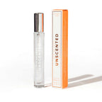 Eye Of Love Unscented Pheromone Perfume - 10 ml - Unscented Pheromone Perfume for Women to attract Men - 10 ml Spray - Hush Store Sydney 