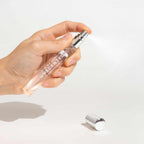 Eye Of Love Unscented Pheromone Perfume - 10 ml - Unscented Pheromone Perfume for Women to attract Men - 10 ml Spray - Hush Store Sydney 
