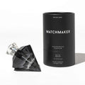 Eye of Love Matchmaker Black Diamond - 30 ml - Pheromone Cologne for Men to attract Women - 30 ml Spray - Hush Store Sydney 