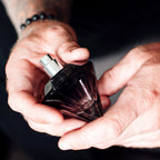 Eye of Love Matchmaker Black Diamond - 30 ml - Pheromone Cologne for Men to attract Women - 30 ml Spray - Hush Store Sydney 