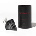 Eye of Love Matchmaker Black Diamond LGTBQ - 30 ml - Pheromone Cologne for Men to attract Men - 30 ml Spray - Hush Store Sydney 