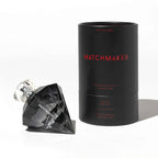 Eye of Love Matchmaker Black Diamond LGTBQ - 30 ml - Pheromone Cologne for Men to attract Men - 30 ml Spray - Hush Store Sydney 
