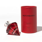 Eye of Love Matchmaker Red Diamond LGTBQ - 30 ml - Pheromone Parfum for Women to attract Women - 30 ml Spray - Hush Store Sydney 