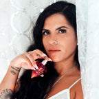 Eye of Love Matchmaker Red Diamond LGTBQ - 30 ml - Pheromone Parfum for Women to attract Women - 30 ml Spray - Hush Store Sydney 