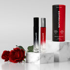Eye of Love Matchmaker Couples Kit Pheromone Parfums - His and Hers Pheromone Parfum - 2 x 10ml Sprays - Hush Store Sydney 