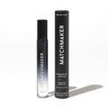 Eye of Love Matchmaker Black Diamond - 10 ml - Pheromone Cologne for Men to attract Women - 10 ml Spray - Hush Store Sydney 