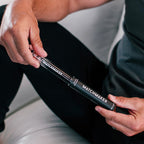 Eye of Love Matchmaker Black Diamond - 10 ml - Pheromone Cologne for Men to attract Women - 10 ml Spray - Hush Store Sydney 