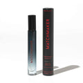Eye of Love Matchmaker Black Diamond LGTBQ - 10 ml - Pheromone Cologne for Men to attract Men - 10 ml Spray - Hush Store Sydney 